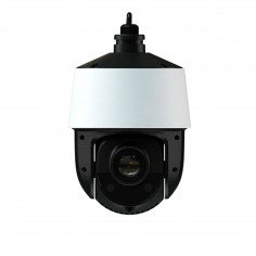 Camera de supraveghere PNI  PNI-IP8483-S