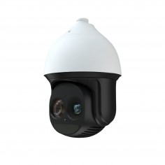 Camera de supraveghere PNI  PNI-IP8843IM-S