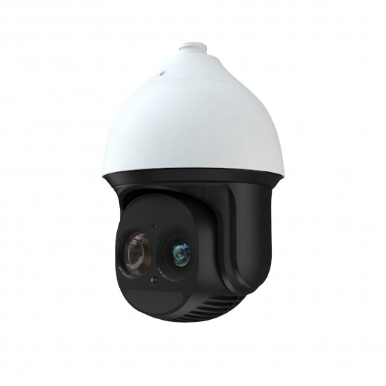 Camera de supraveghere PNI  PNI-IP8843IM-S