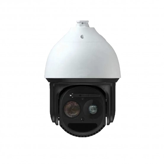 Camera de supraveghere PNI  PNI-IP8843IM-S