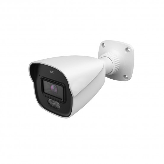 Camera de supraveghere PNI  PNI-IP9441S4-S