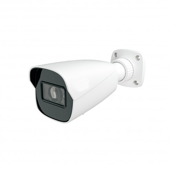 Camera de supraveghere PNI  PNI-IP9482-S