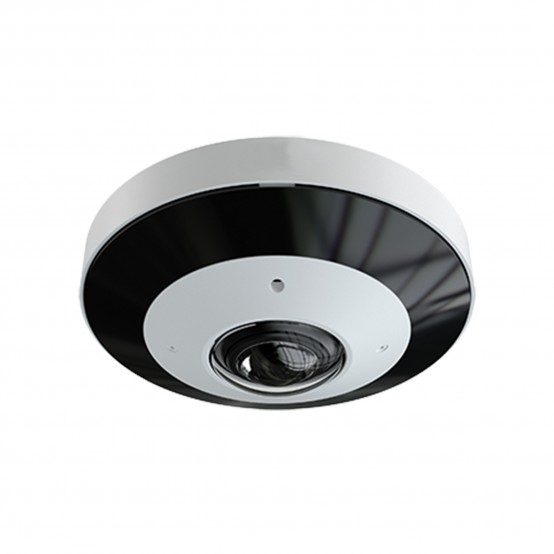 Camera de supraveghere PNI  PNI-IP95A8-S