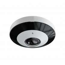Camera de supraveghere PNI  PNI-IP95A8-S