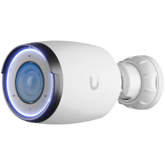 Camera de supraveghere Ubiquiti AI Pro UVC-AI-PRO-WHITE