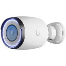 Camera de supraveghere Ubiquiti AI Pro UVC-AI-PRO-WHITE