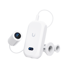 Camera de supraveghere Ubiquiti AI Theta Pro UVC-AI-THETA-PRO