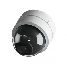 Camera de supraveghere Ubiquiti G5 Dome Ultra UVC-G5-DOME-ULTRA
