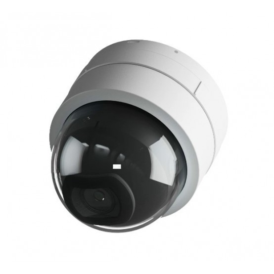 Camera de supraveghere Ubiquiti G5 Dome Ultra UVC-G5-DOME-ULTRA