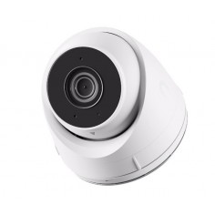 Camera de supraveghere Ubiquiti G5 Turret Ultra UVC-G5-TURRET-ULTRA