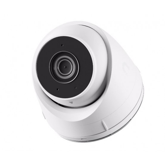 Camera de supraveghere Ubiquiti G5 Turret Ultra UVC-G5-TURRET-ULTRA