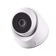 Camera de supraveghere Ubiquiti G5 Turret Ultra UVC-G5-TURRET-ULTRA