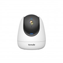 Camera de supraveghere Tenda  CP3 PRO
