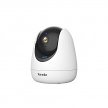 Camera de supraveghere Tenda  CP3 PRO