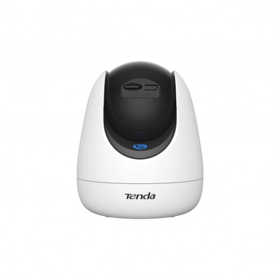 Camera de supraveghere Tenda  CP3 PRO