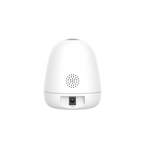 Camera de supraveghere Tenda  CP3 PRO
