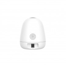 Camera de supraveghere Tenda  CP3 PRO
