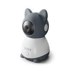 Camera de supraveghere Tesla  TSL-CAM-B250