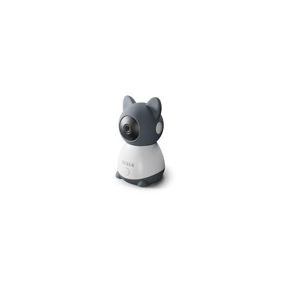 Camera de supraveghere Tesla  TSL-CAM-B250