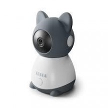 Camera de supraveghere Tesla TSL-CAM-B250