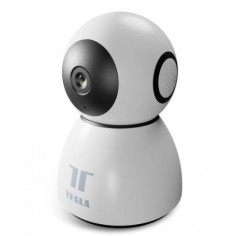 Camera de supraveghere Tesla  TSL-CAMSPEED17S