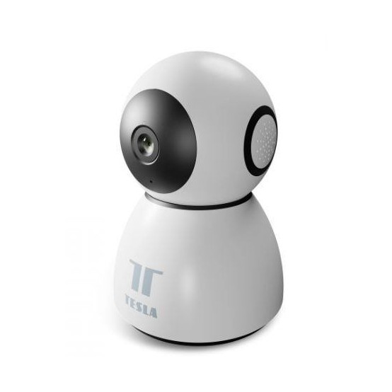 Camera de supraveghere Tesla  TSL-CAMSPEED17S