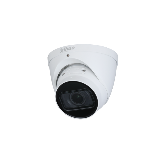 Camera de supraveghere Dahua  IPC-HDW1431T-ZS-2812-S4