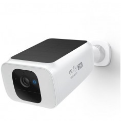 Camera de supraveghere Anker SoloCam S40 T81243W1