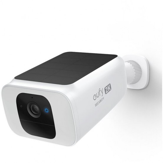 Camera de supraveghere Anker SoloCam S40 T81243W1