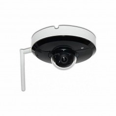 Camera de supraveghere Dahua  DH-SD1A404XB-GNR-W
