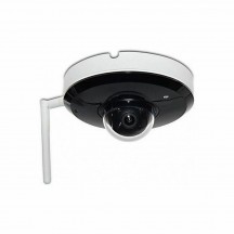 Camera de supraveghere Dahua DH-SD1A404XB-GNR-W