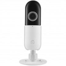 Camera de supraveghere Lanberg Smart Home WiFi pentru interior SM01-IC20
