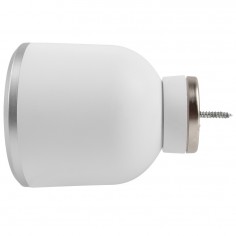Camera de supraveghere Lanberg Smart Home WiFi cu baterie pentru exterior SM01-OCB20 2