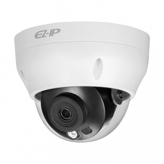 Camera de supraveghere Dahua  IPC-D2B20P-03