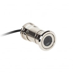 Camera de supraveghere Diversi cu fir 001 KOM0858