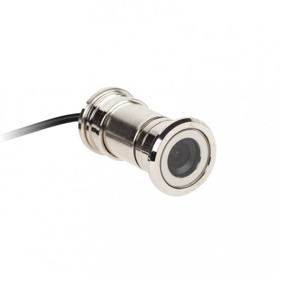 Camera de supraveghere Diversi cu fir 001 KOM0858