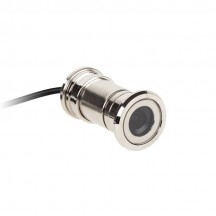 Camera de supraveghere Diversi cu fir 001 KOM0858