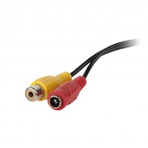 Camera de supraveghere Diversi cu fir 001 KOM0858