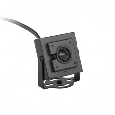 Camera de supraveghere Diversi cu fir 003 KOM0860