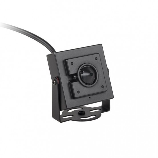 Camera de supraveghere Diversi cu fir 003 KOM0860