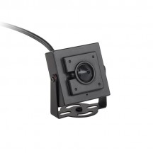 Camera de supraveghere Diversi cu fir 003 KOM0860