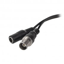 Camera de supraveghere Diversi cu fir 003 KOM0860
