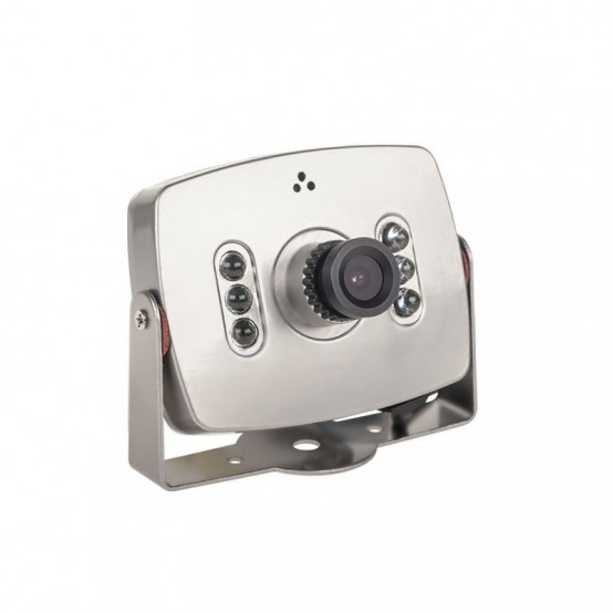 Camera de supraveghere Diversi cu fir 004 KOM0861