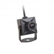 Camera de supraveghere Diversi cu fir 005 KOM0862