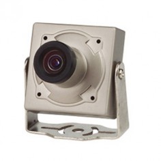 Camera de supraveghere Diversi CCD JK907 URZ0105