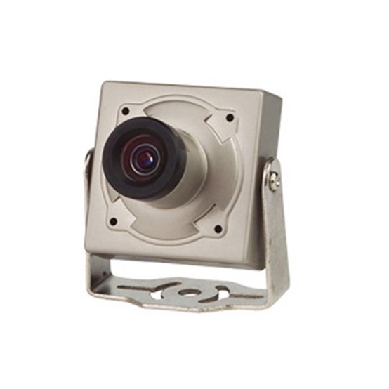 Camera de supraveghere Diversi CCD JK907 URZ0105