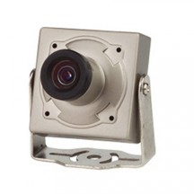 Camera de supraveghere Diversi CCD JK907 URZ0105