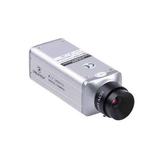 Camera de supraveghere Diversi JK-868CMOS URZ0113