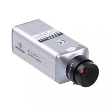 Camera de supraveghere Diversi JK-868CMOS URZ0113