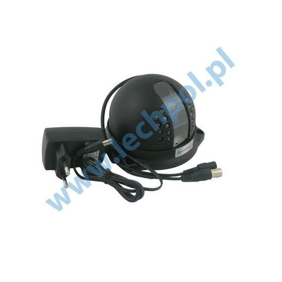 Camera de supraveghere Diversi JK 610 URZ0119